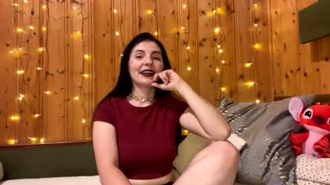 Snapshot of rose_2004 chatting on July 28, 6:31 pm Rose online show from July 28, 6:31 pm