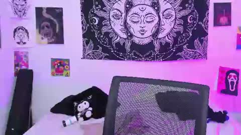 Ally online show from July 10, 10:01 pm
