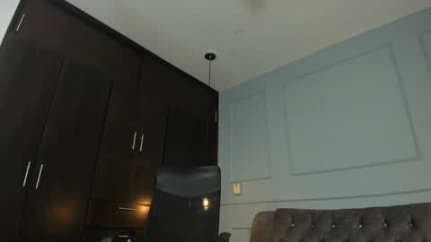 Snapshot of rose__monroe chatting on November 8, 8:40 pm rose__monroe online show from November 8, 8:40 pm