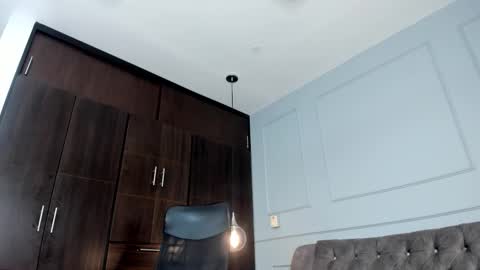 Snapshot of rose__monroe chatting on November 14, 7:56 pm rose__monroe online show from November 14, 7:56 pm