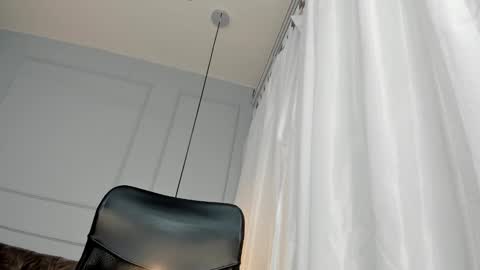 Snapshot of rose__monroe chatting on November 17, 7:30 pm rose__monroe online show from November 17, 7:30 pm