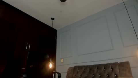 Snapshot of rose__monroe chatting on November 18, 7:40 pm rose__monroe online show from November 18, 7:40 pm