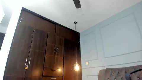 Snapshot of rose__monroe chatting on December 1, 7:41 pm rose__monroe online show from December 1, 7:41 pm