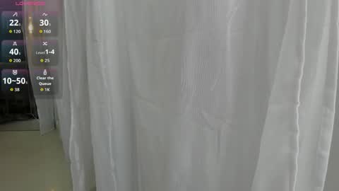 rose__monroe online show from May 24, 7:52 pm