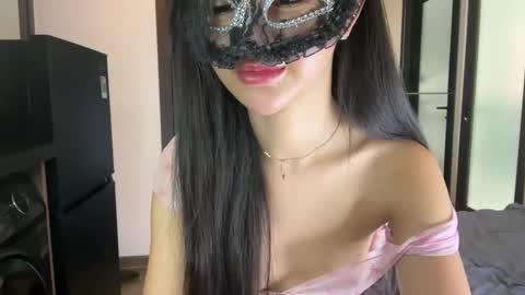 rose_ah online show from March 16, 5:44 am