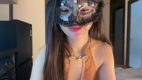 rose_ah online show from March 23, 3:54 am