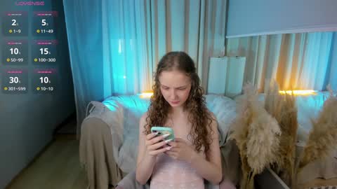 Rose online show from January 23, 1:08 am