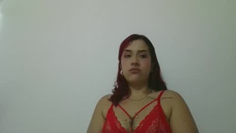 rose_elise online show from April 2, 9:12 pm
