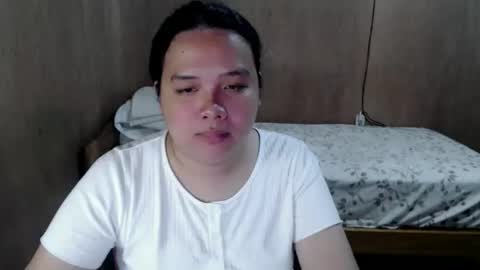 Danielle online show from March 10, 11:37 am