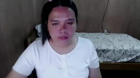 Danielle online show from March 12, 3:51 pm