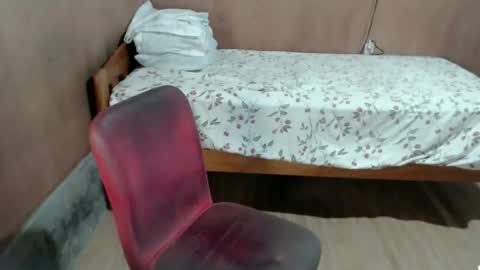 Danielle online show from April 9, 6:19 am