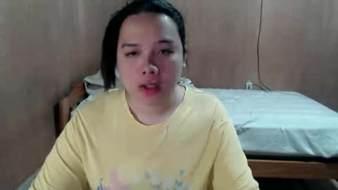 Snapshot of rose_heartfilia chatting on June 3, 1:03 pm Danielle online show from June 3, 1:03 pm