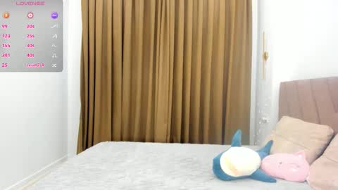 rose_hitakayama online show from January 8, 3:09 am