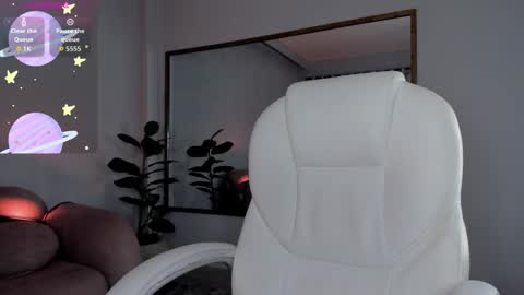 Rose online show from November 7, 11:05 pm