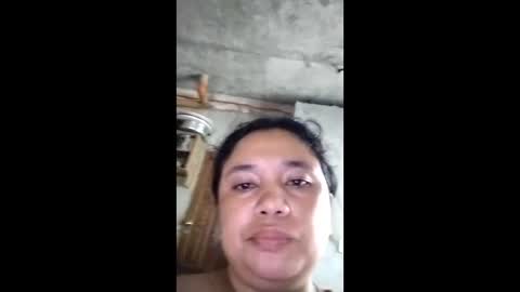 Snapshot of rose_marie2025 chatting on October 19, 6:03 am rose_marie2025 online show from October 19, 6:03 am