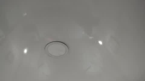 Snapshot of rose_nova_ chatting on April 21, 7:17 pm Rose 3 online show from April 21, 7:17 pm
