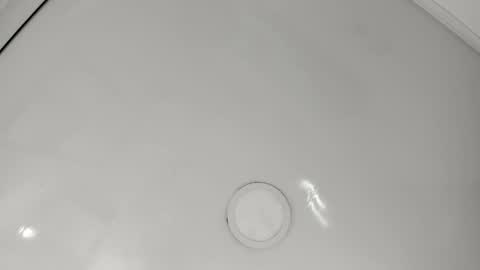 Snapshot of rose_nova_ chatting on May 1, 11:37 am Rose 3 online show from May 1, 11:37 am
