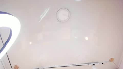 Snapshot of rose_nova_ chatting on May 24, 8:03 pm Rose 3 online show from May 24, 8:03 pm