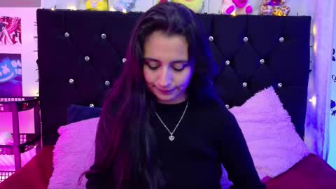 Rose online show from September 25, 4:05 am
