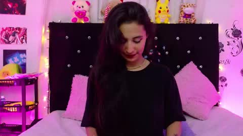 Rose online show from January 11, 3:44 am