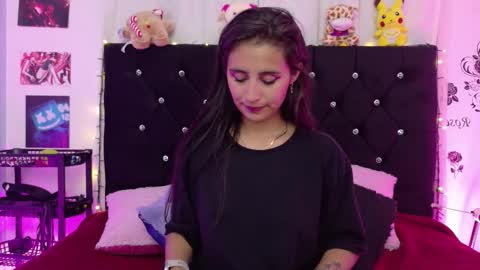 Rose online show from March 8, 5:44 am