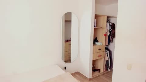 Jhoan Alexis online show from November 19, 5:24 pm