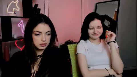 rose online show from November 20, 9:20 am