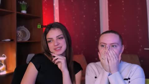 rose online show from November 25, 6:02 am