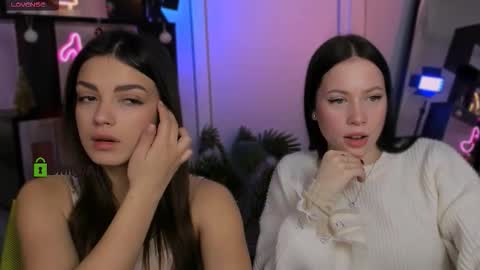 rose online show from January 6, 12:42 pm