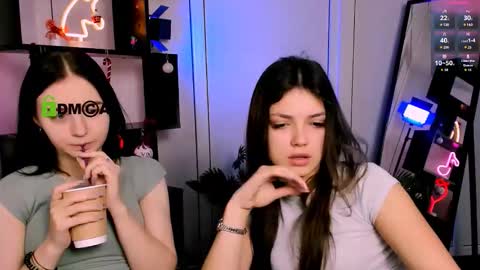 rose online show from January 8, 6:37 am