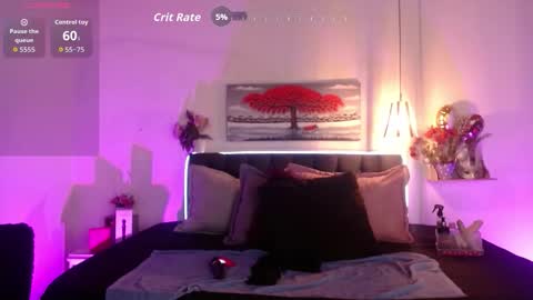 Rose  online show from November 17, 1:28 pm