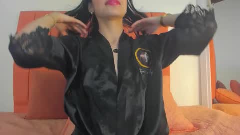 Rosse online show from January 15, 8:01 pm