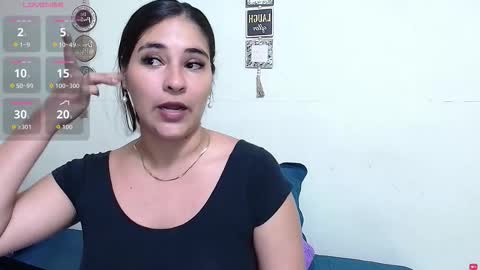 Snapshot of rose_towers4 chatting on February 12, 12:05 am rose_towers4 online show from February 12, 12:05 am