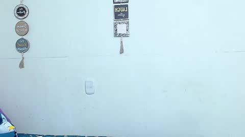 Snapshot of rose_towers4 chatting on March 3, 11:43 pm rose_towers4 online show from March 3, 11:43 pm