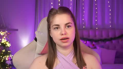 Rose online show from January 4, 7:13 am