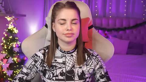 Rose online show from January 4, 10:16 am