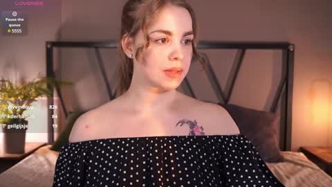 Rose online show from January 31, 3:11 pm