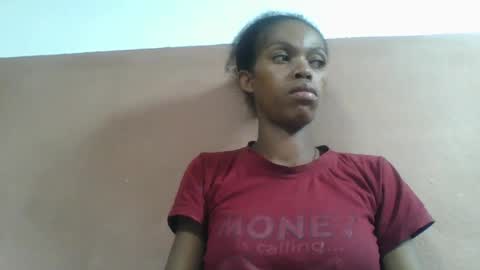Snapshot of roseangela194819 chatting on July 15, 5:29 pm roseangela194819 online show from July 15, 5:29 pm