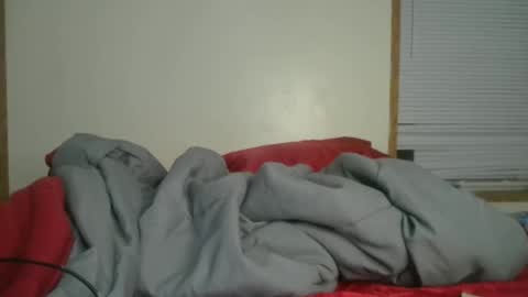 rosebbyxx online show from December 4, 7:17 am