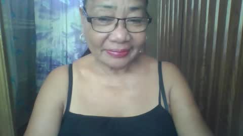 rosebelle66 online show from December 4, 1:59 am