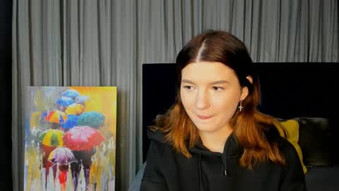 Florin online show from December 6, 11:14 pm