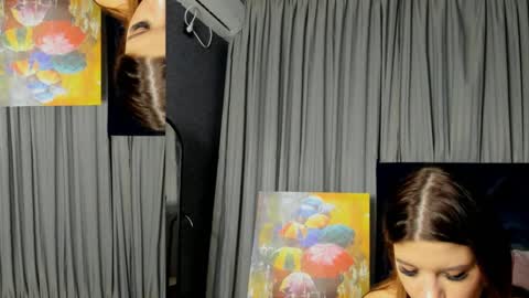 Florin online show from December 21, 2:30 am