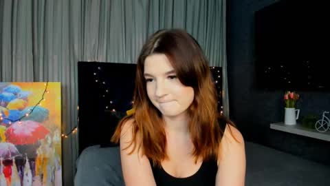 Snapshot of roseblanche2k chatting on January 20, 10:37 pm Florin online show from January 20, 10:37 pm