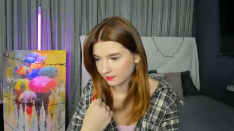 Snapshot of roseblanche2k chatting on February 5, 11:06 pm Florin online show from February 5, 11:06 pm