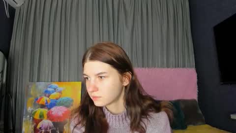 Florin online show from November 20, 11:04 pm