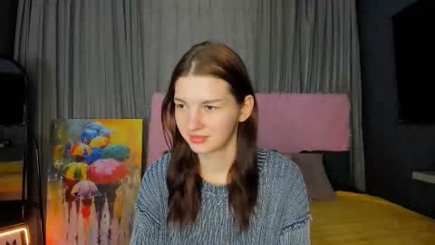 Florin online show from February 22, 10:08 pm