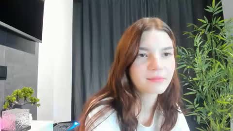 Florin online show from August 3, 10:02 pm