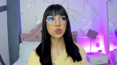 Rose online show from January 20, 12:39 pm