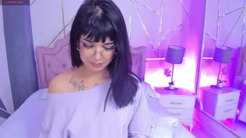 Rose online show from January 30, 6:54 pm