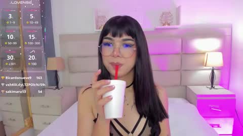 Rose online show from February 22, 7:14 pm